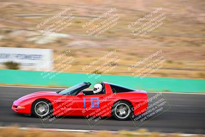 media/Dec-14-2024-Speed Ventures (Sat) [[9e1eaa7b20]]/Blue/Turn 1/